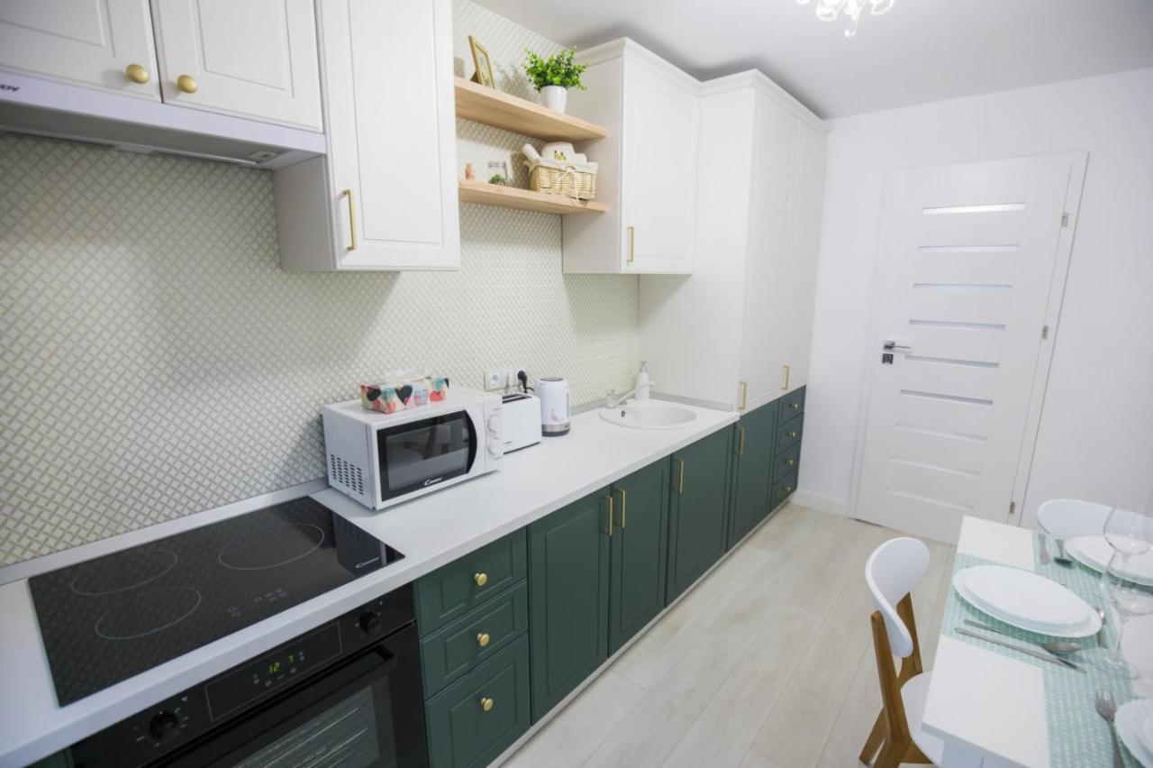 Ego Deluxe Apartment - Central Location Sibiu Exterior photo