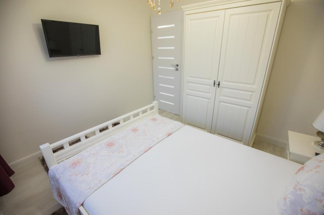 Ego Deluxe Apartment - Central Location Sibiu Exterior photo